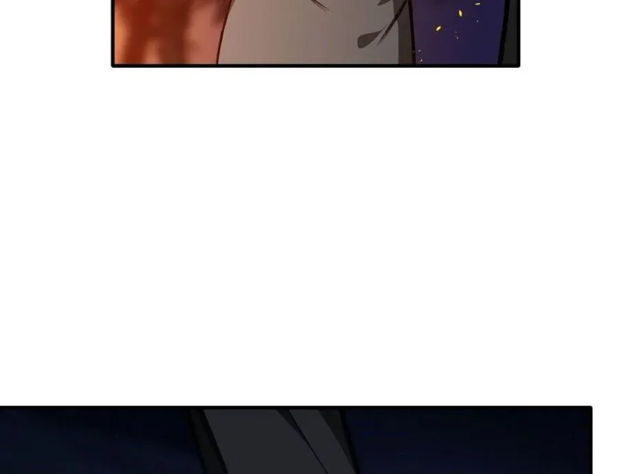 Phương Pháp Tán Tỉnh Của Nữ Thợ Săn Chapter 39 - 86