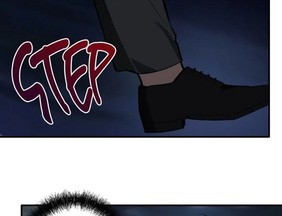 Phương Pháp Tán Tỉnh Của Nữ Thợ Săn Chapter 39 - 87