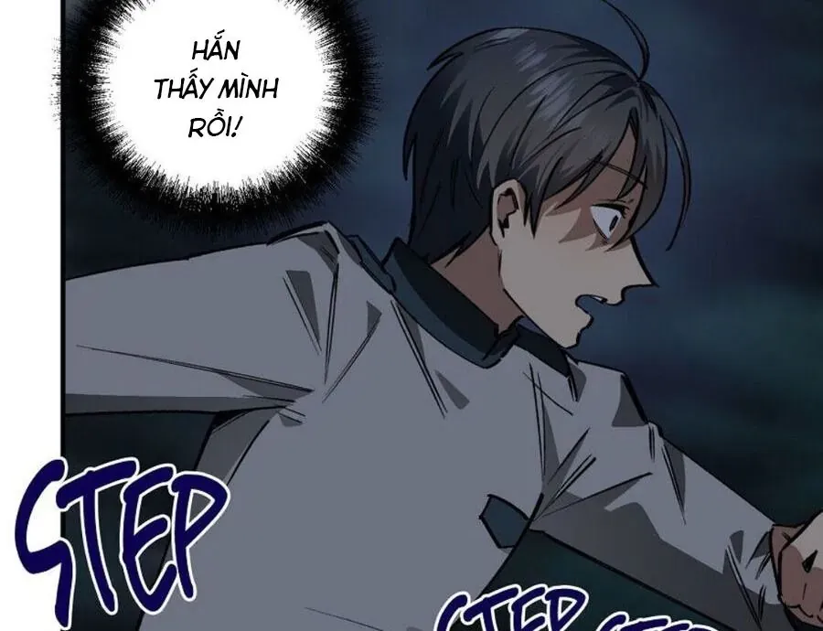 Phương Pháp Tán Tỉnh Của Nữ Thợ Săn Chapter 39 - 88