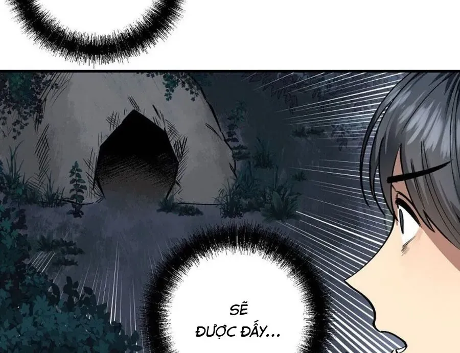 Phương Pháp Tán Tỉnh Của Nữ Thợ Săn Chapter 39 - 90