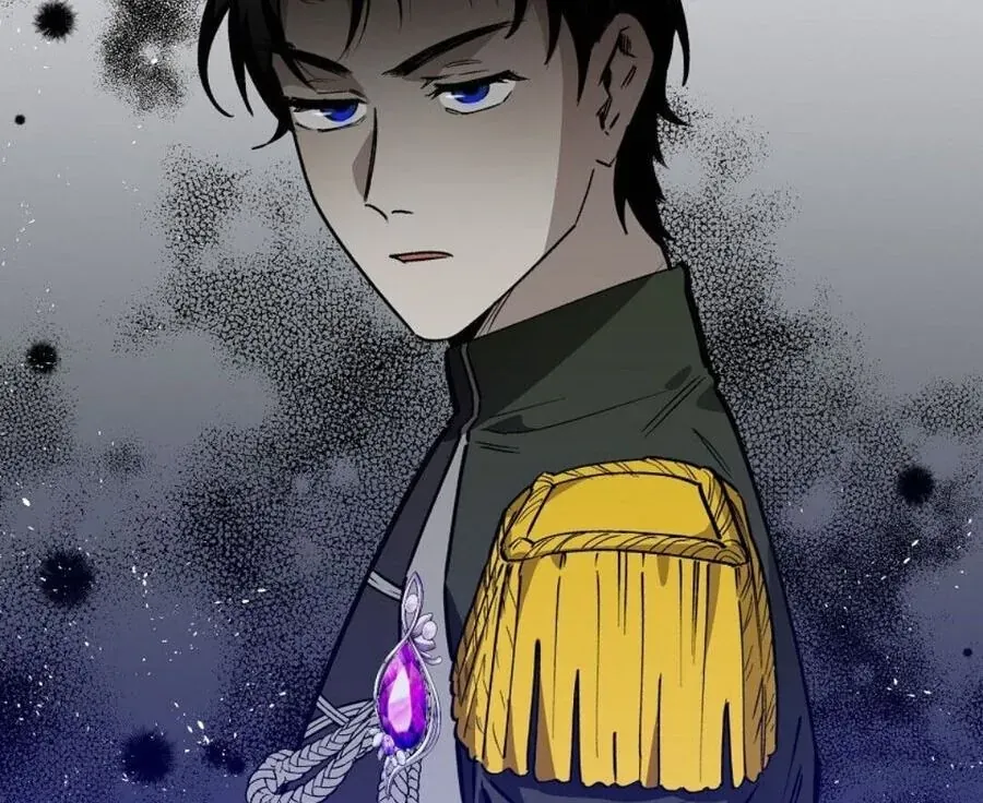 Phương Pháp Tán Tỉnh Của Nữ Thợ Săn Chapter 39 - 10