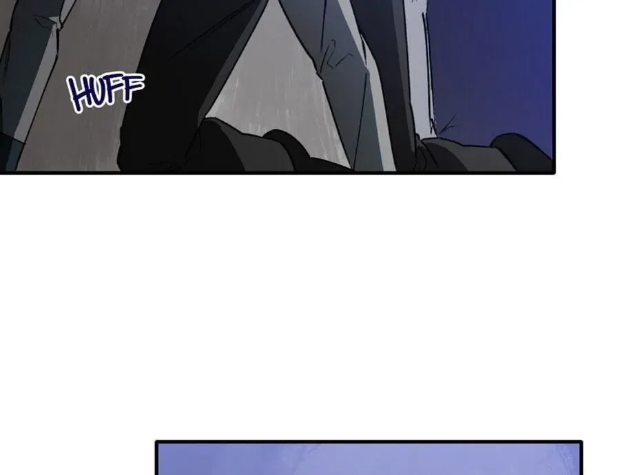 Phương Pháp Tán Tỉnh Của Nữ Thợ Săn Chapter 39 - 92