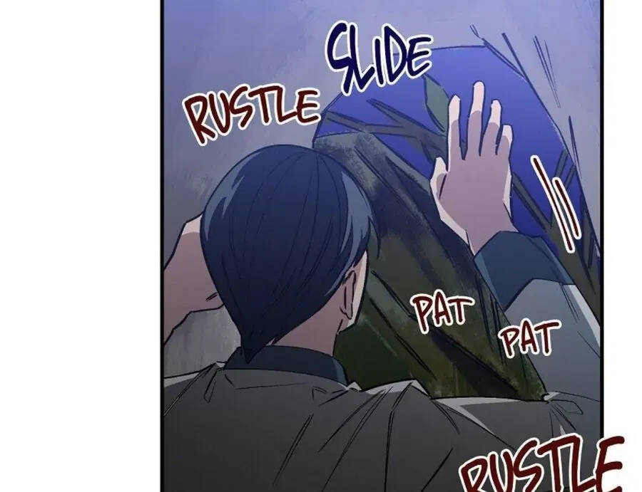 Phương Pháp Tán Tỉnh Của Nữ Thợ Săn Chapter 39 - 93