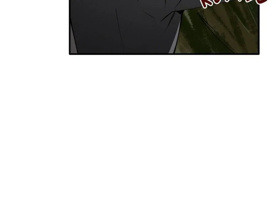 Phương Pháp Tán Tỉnh Của Nữ Thợ Săn Chapter 39 - 94