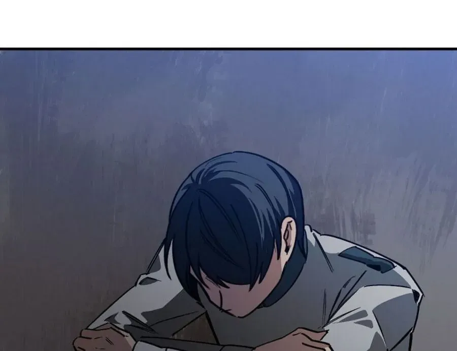 Phương Pháp Tán Tỉnh Của Nữ Thợ Săn Chapter 39 - 95