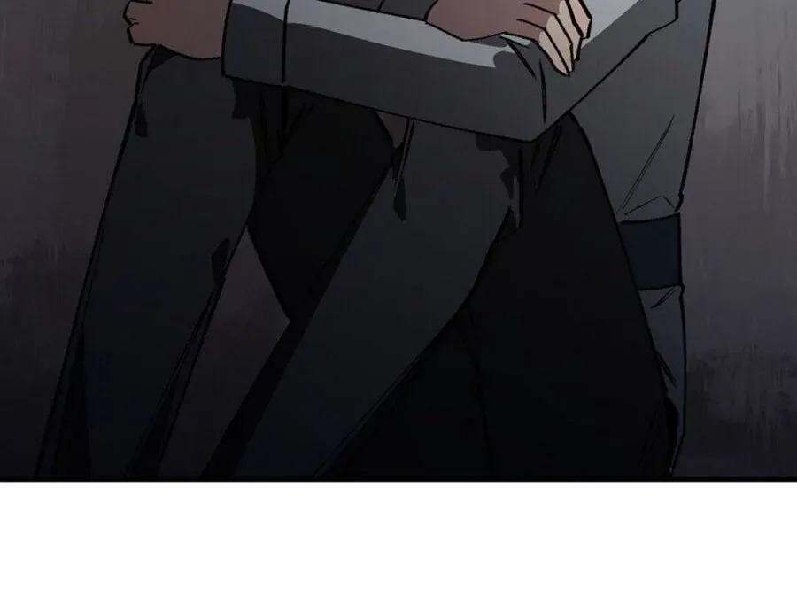 Phương Pháp Tán Tỉnh Của Nữ Thợ Săn Chapter 39 - 96