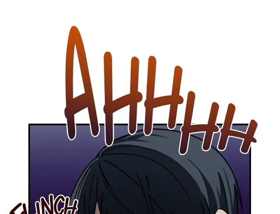 Phương Pháp Tán Tỉnh Của Nữ Thợ Săn Chapter 39 - 97