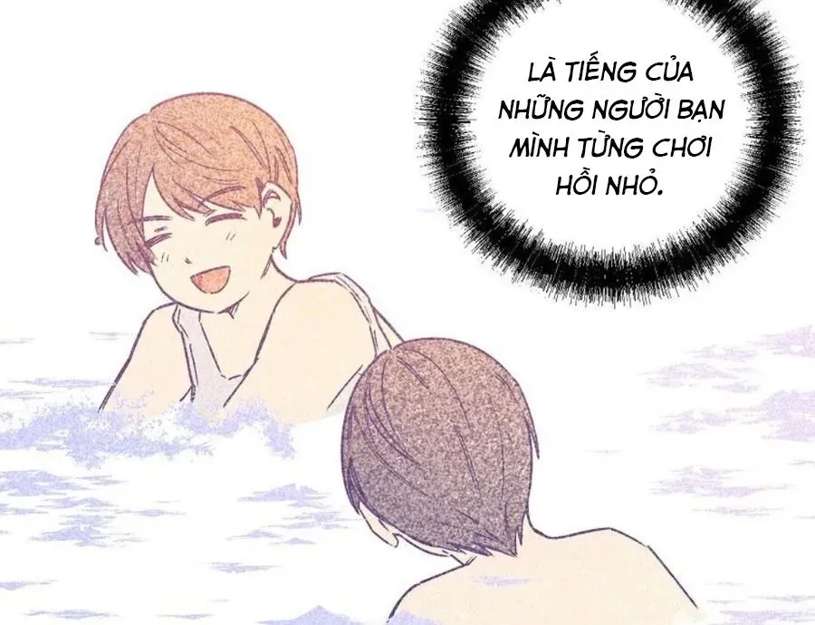 Phương Pháp Tán Tỉnh Của Nữ Thợ Săn Chapter 39 - 100