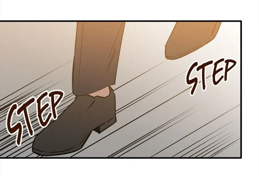 Phương Pháp Tán Tỉnh Của Nữ Thợ Săn Chapter 40 - 2