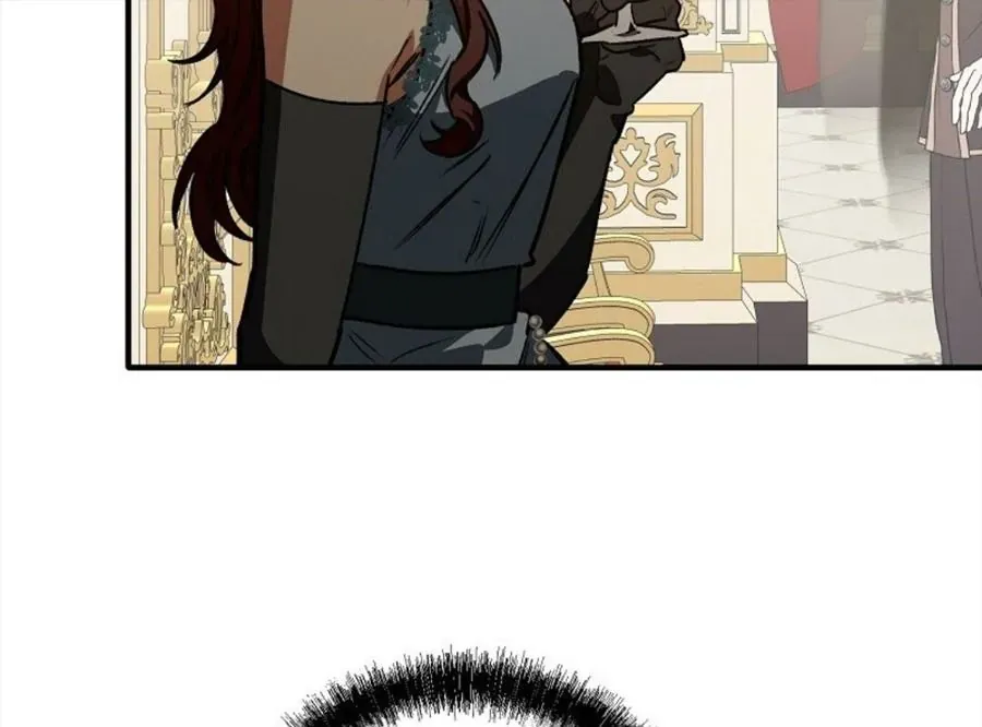 Phương Pháp Tán Tỉnh Của Nữ Thợ Săn Chapter 40 - 101