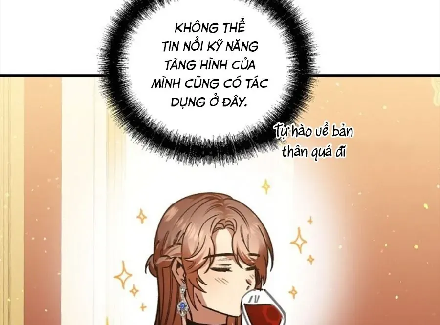 Phương Pháp Tán Tỉnh Của Nữ Thợ Săn Chapter 40 - 102