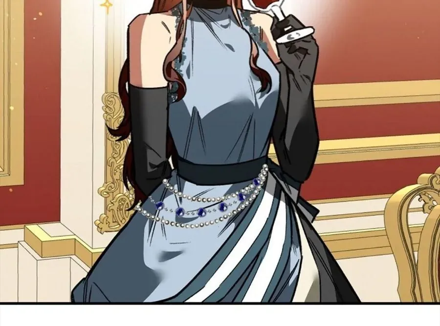 Phương Pháp Tán Tỉnh Của Nữ Thợ Săn Chapter 40 - 103