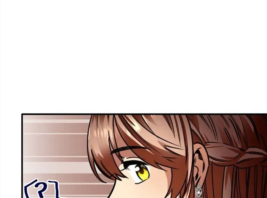 Phương Pháp Tán Tỉnh Của Nữ Thợ Săn Chapter 40 - 104