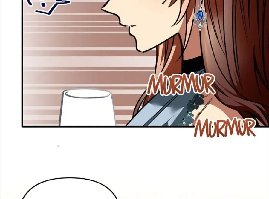 Phương Pháp Tán Tỉnh Của Nữ Thợ Săn Chapter 40 - 105