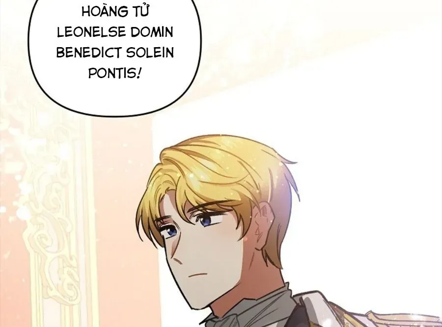 Phương Pháp Tán Tỉnh Của Nữ Thợ Săn Chapter 40 - 106