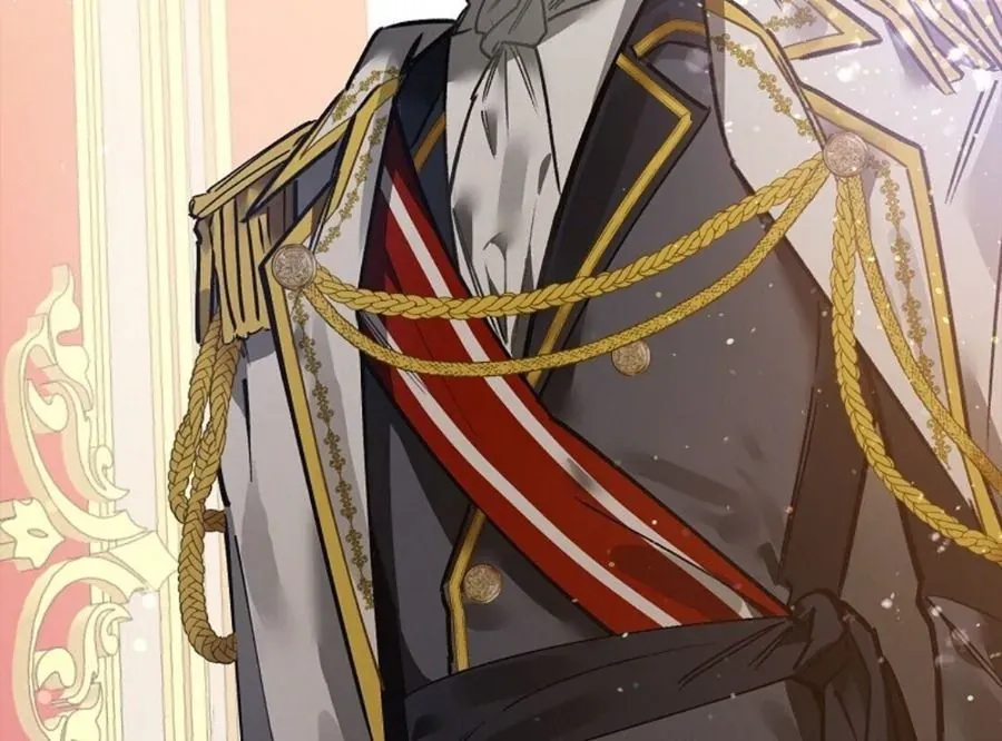 Phương Pháp Tán Tỉnh Của Nữ Thợ Săn Chapter 40 - 107