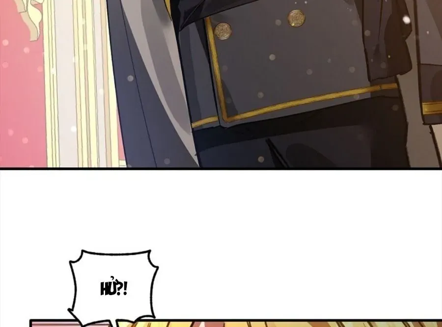 Phương Pháp Tán Tỉnh Của Nữ Thợ Săn Chapter 40 - 108