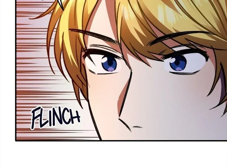 Phương Pháp Tán Tỉnh Của Nữ Thợ Săn Chapter 40 - 109