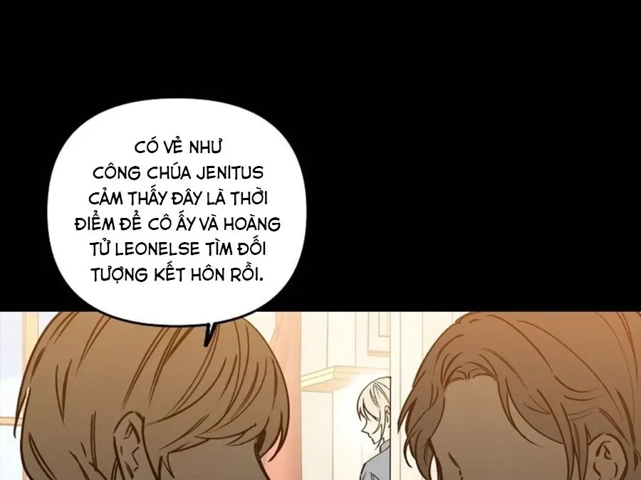 Phương Pháp Tán Tỉnh Của Nữ Thợ Săn Chapter 40 - 12