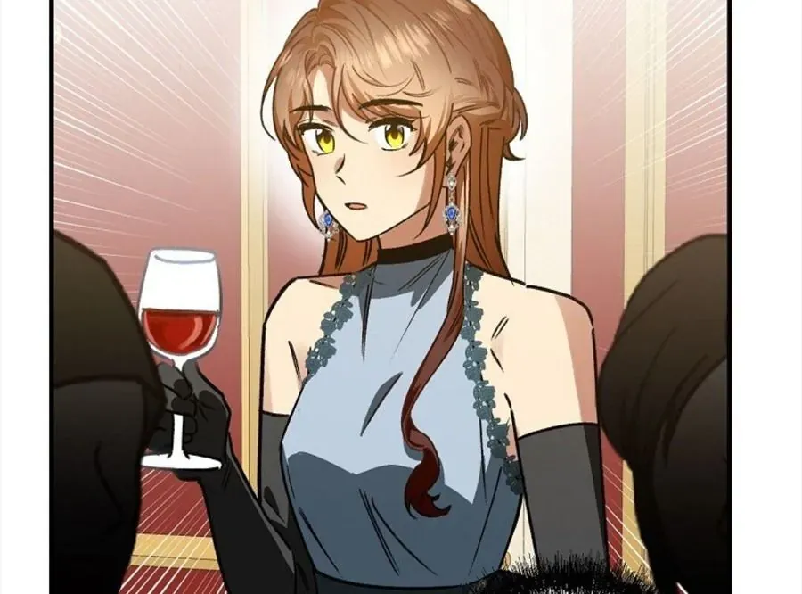 Phương Pháp Tán Tỉnh Của Nữ Thợ Săn Chapter 40 - 111