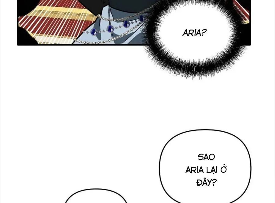 Phương Pháp Tán Tỉnh Của Nữ Thợ Săn Chapter 40 - 112