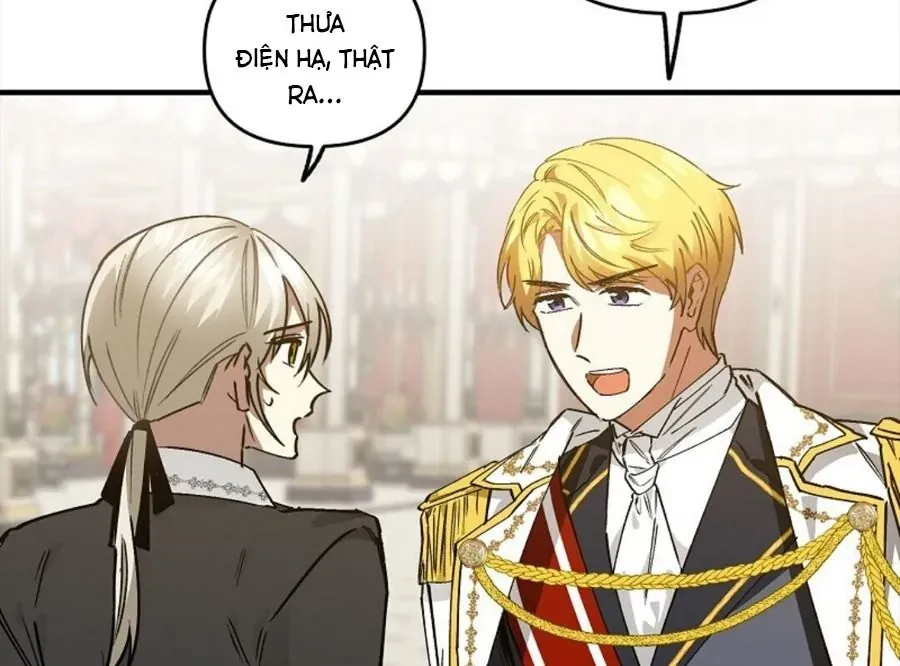 Phương Pháp Tán Tỉnh Của Nữ Thợ Săn Chapter 40 - 113