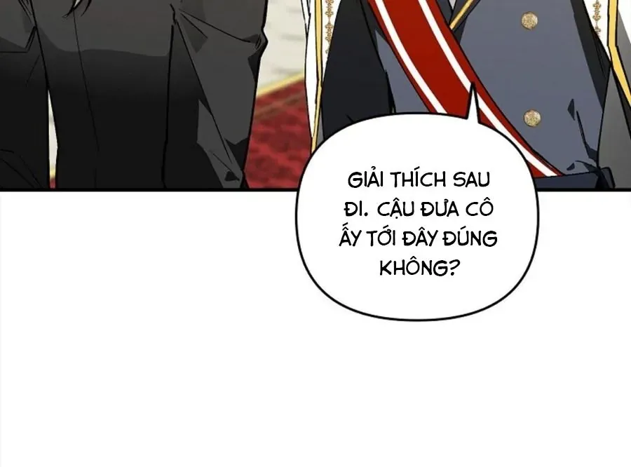 Phương Pháp Tán Tỉnh Của Nữ Thợ Săn Chapter 40 - 114