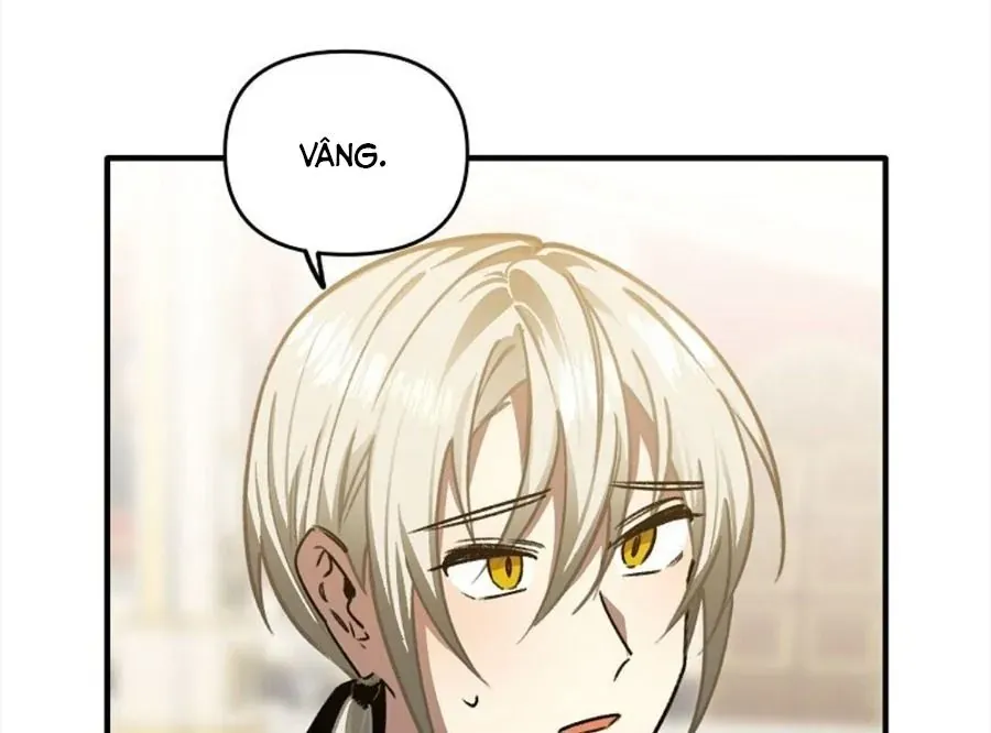 Phương Pháp Tán Tỉnh Của Nữ Thợ Săn Chapter 40 - 115