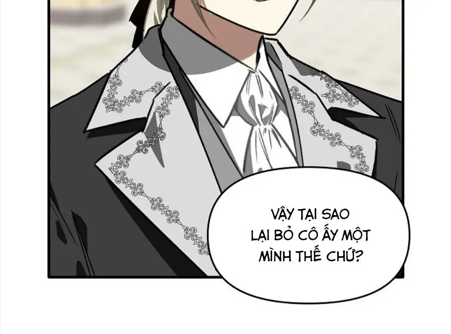Phương Pháp Tán Tỉnh Của Nữ Thợ Săn Chapter 40 - 116