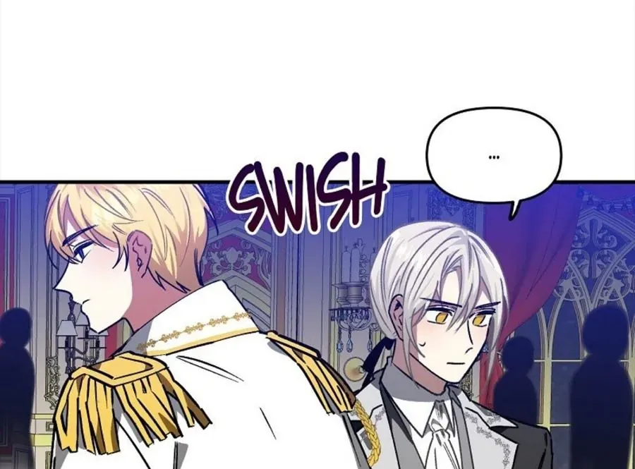 Phương Pháp Tán Tỉnh Của Nữ Thợ Săn Chapter 40 - 117