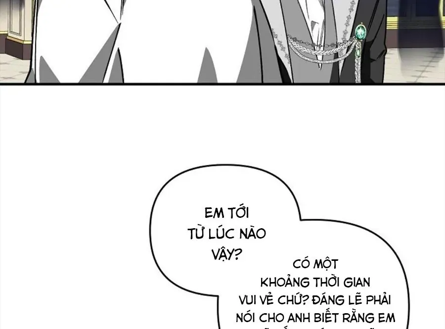 Phương Pháp Tán Tỉnh Của Nữ Thợ Săn Chapter 40 - 118
