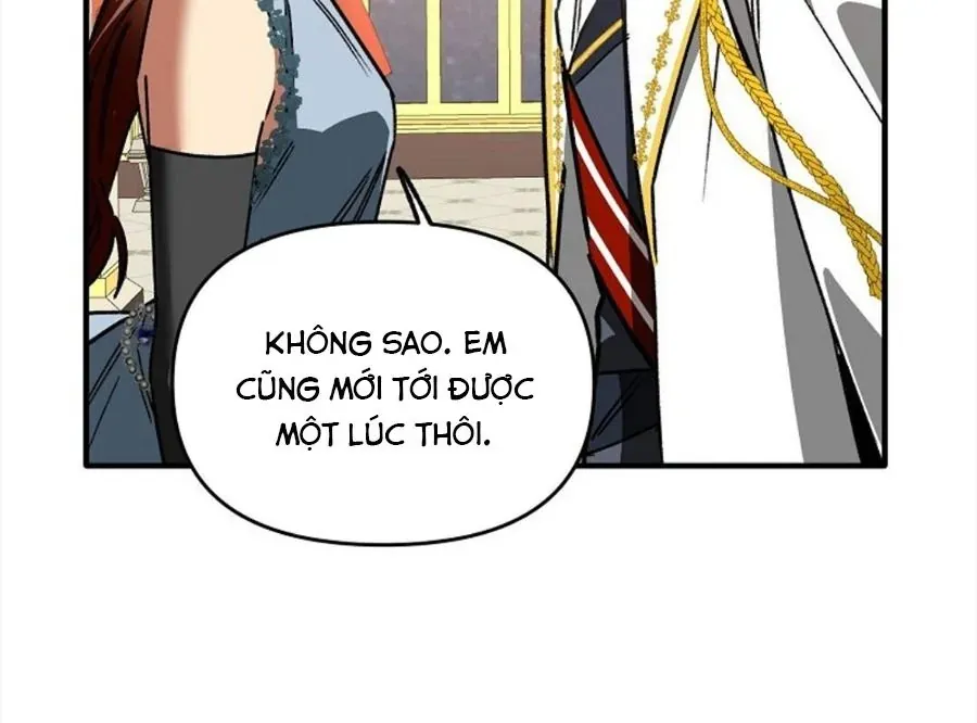 Phương Pháp Tán Tỉnh Của Nữ Thợ Săn Chapter 40 - 120