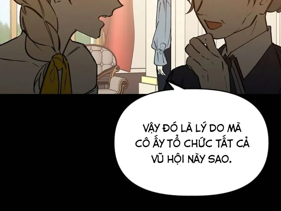 Phương Pháp Tán Tỉnh Của Nữ Thợ Săn Chapter 40 - 13