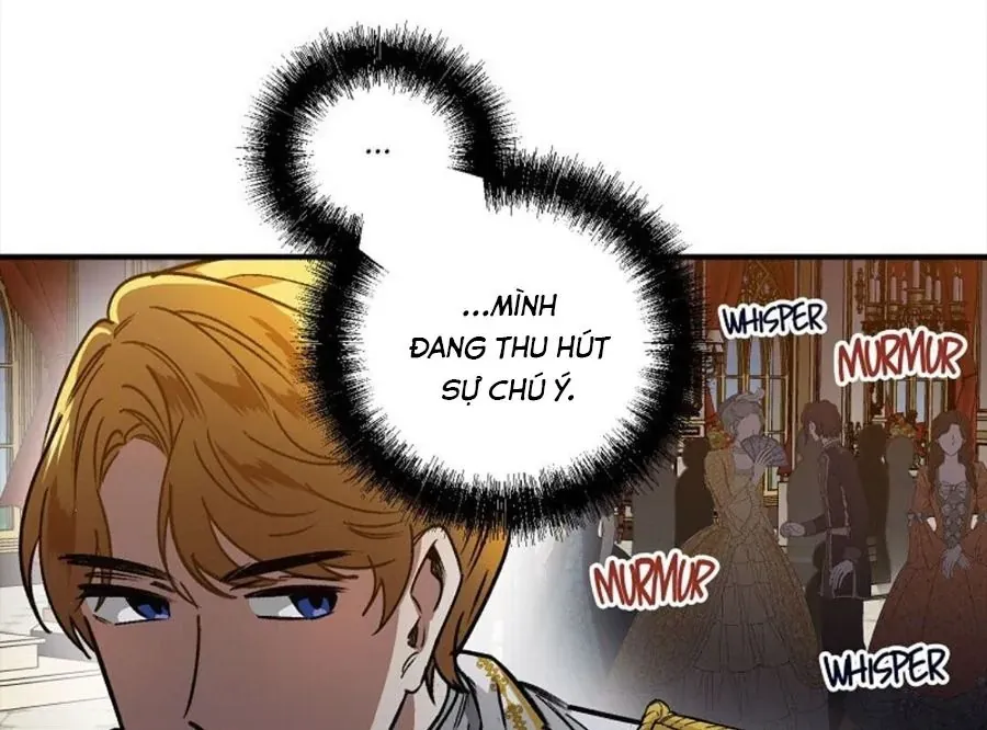 Phương Pháp Tán Tỉnh Của Nữ Thợ Săn Chapter 40 - 121