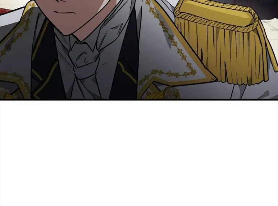 Phương Pháp Tán Tỉnh Của Nữ Thợ Săn Chapter 40 - 122