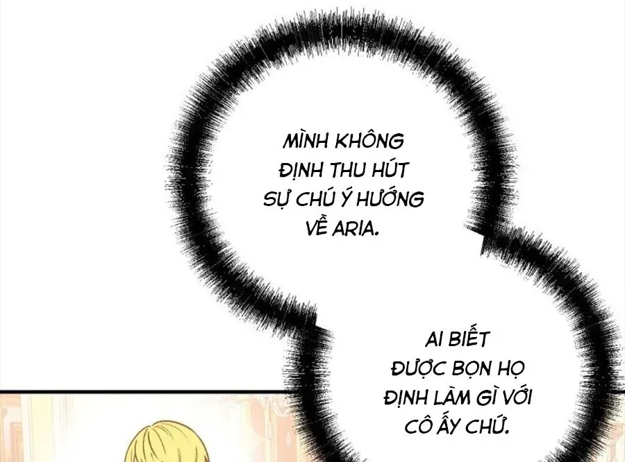 Phương Pháp Tán Tỉnh Của Nữ Thợ Săn Chapter 40 - 123