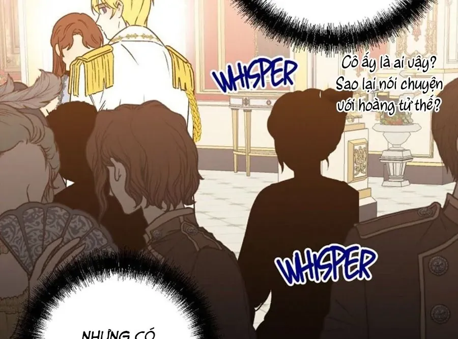 Phương Pháp Tán Tỉnh Của Nữ Thợ Săn Chapter 40 - 124