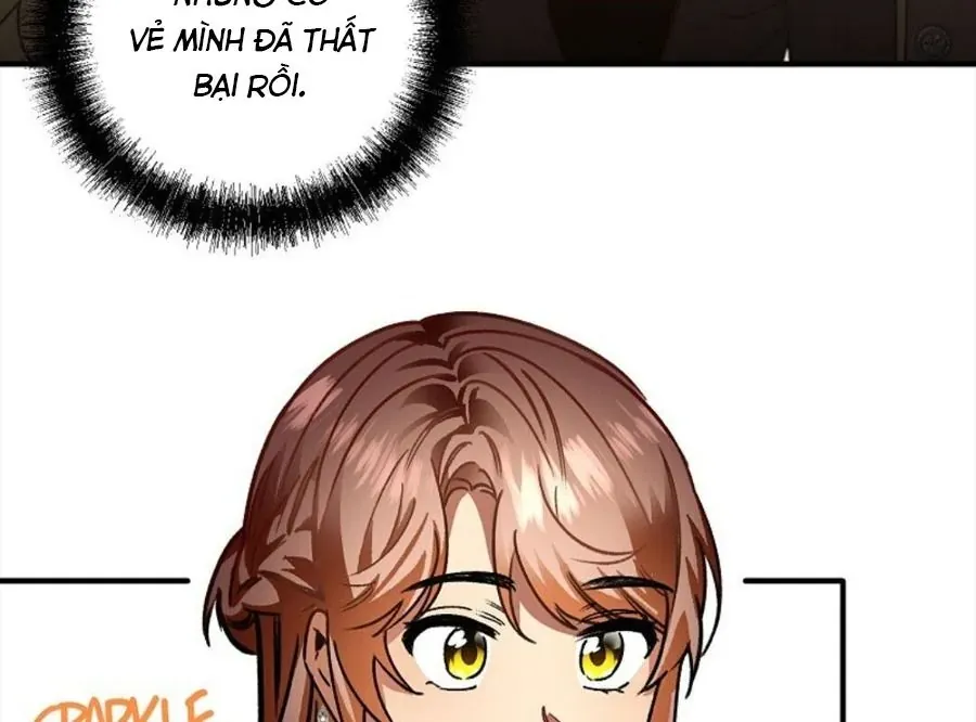 Phương Pháp Tán Tỉnh Của Nữ Thợ Săn Chapter 40 - 125
