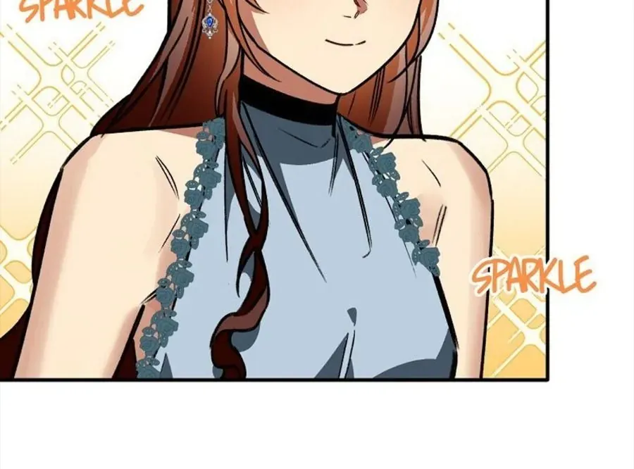 Phương Pháp Tán Tỉnh Của Nữ Thợ Săn Chapter 40 - 126