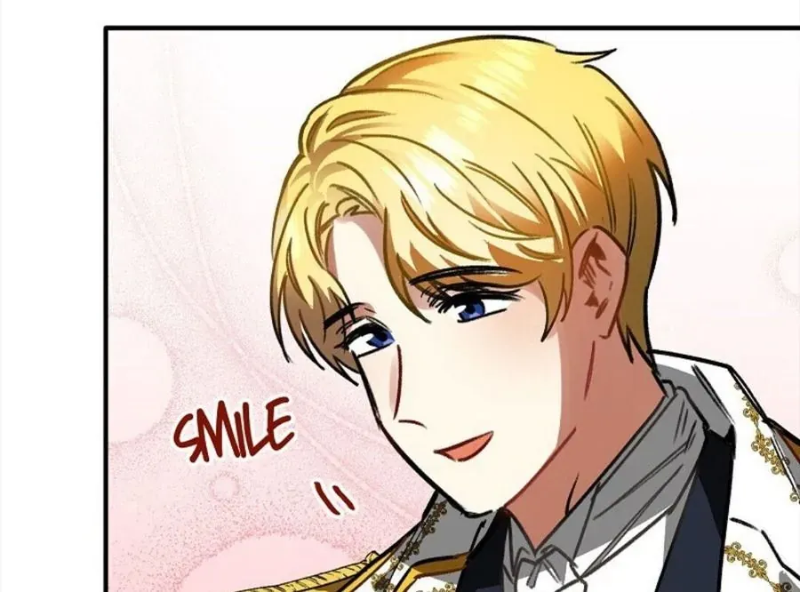 Phương Pháp Tán Tỉnh Của Nữ Thợ Săn Chapter 40 - 127