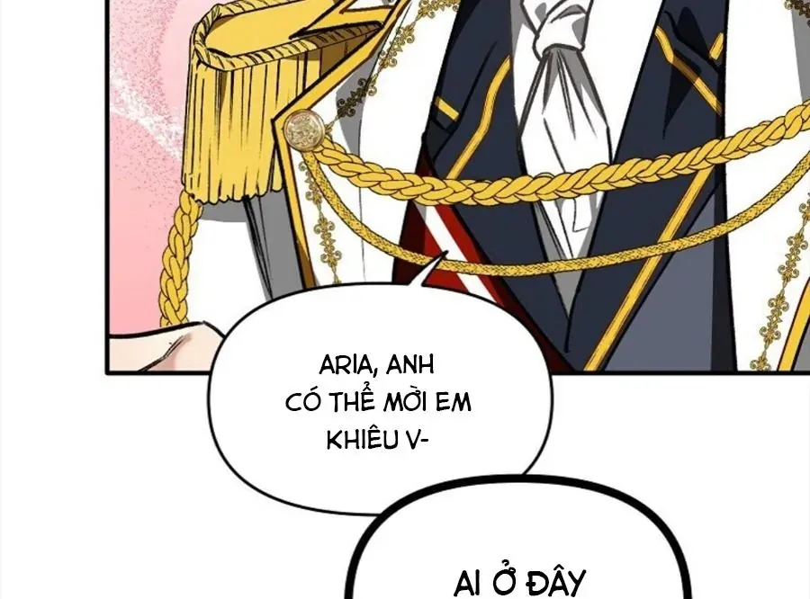 Phương Pháp Tán Tỉnh Của Nữ Thợ Săn Chapter 40 - 128