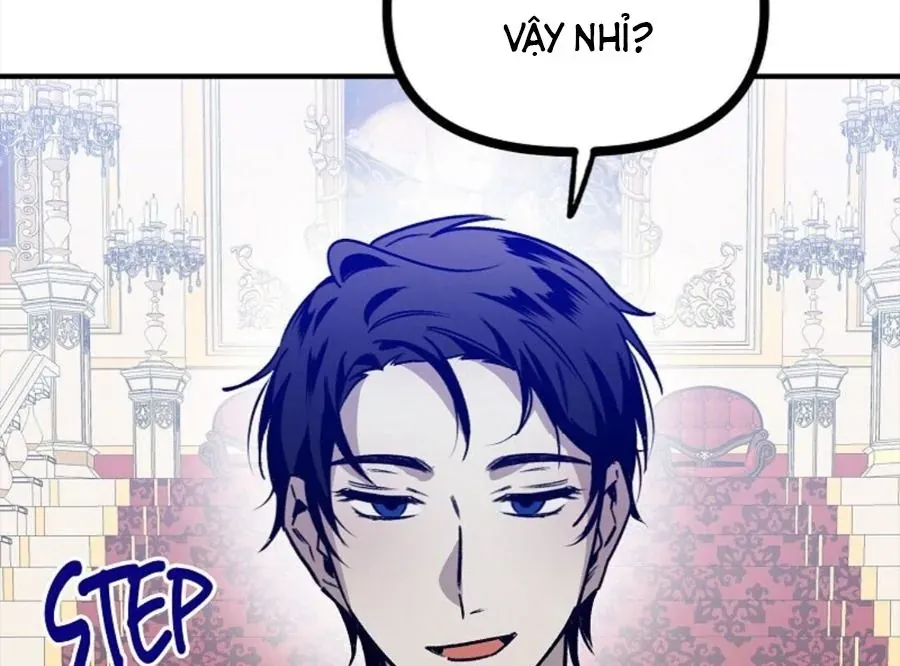 Phương Pháp Tán Tỉnh Của Nữ Thợ Săn Chapter 40 - 129