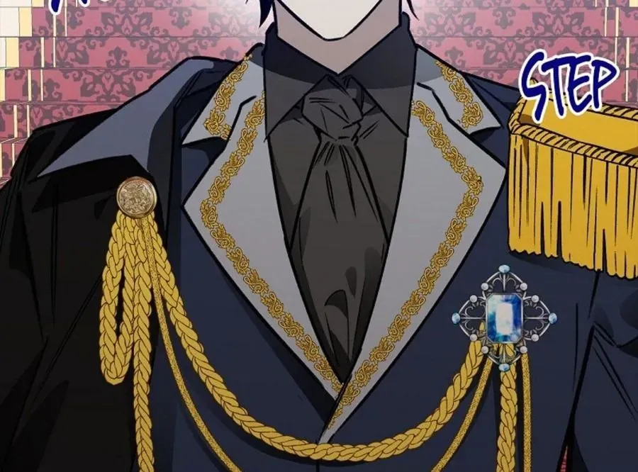 Phương Pháp Tán Tỉnh Của Nữ Thợ Săn Chapter 40 - 130