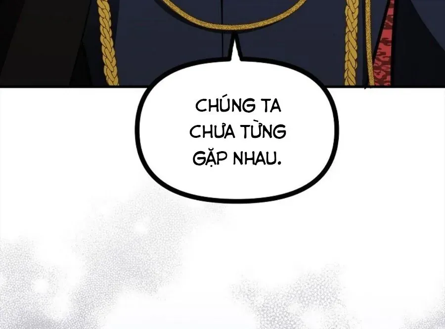 Phương Pháp Tán Tỉnh Của Nữ Thợ Săn Chapter 40 - 131