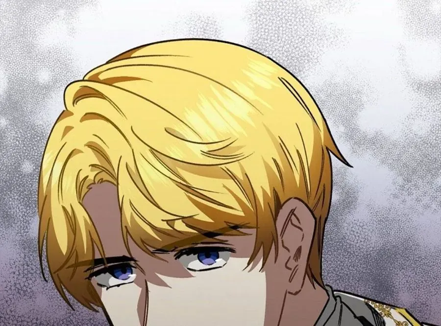 Phương Pháp Tán Tỉnh Của Nữ Thợ Săn Chapter 40 - 132