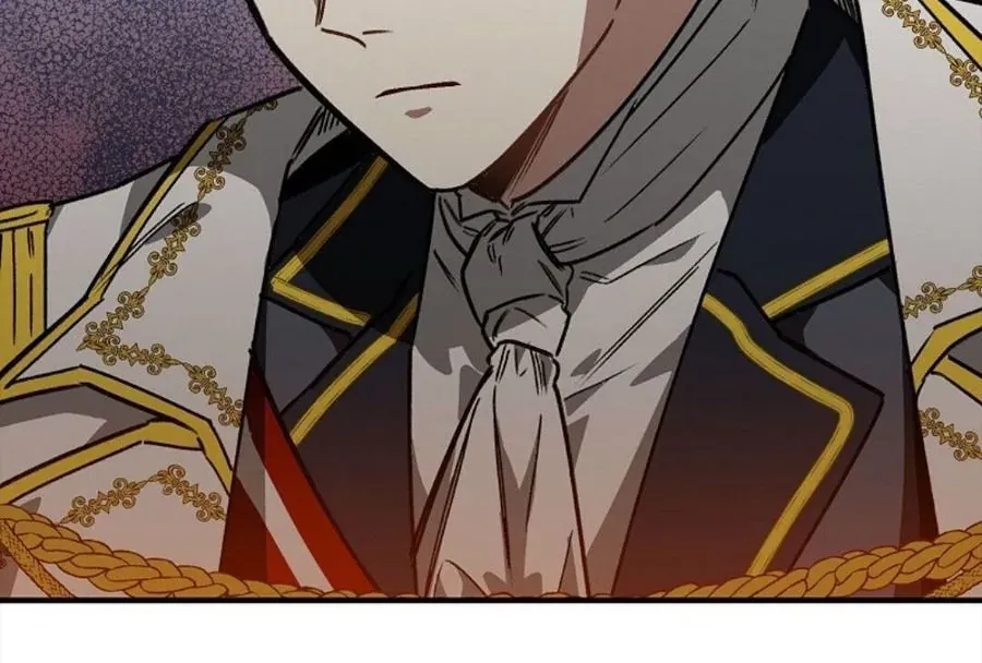 Phương Pháp Tán Tỉnh Của Nữ Thợ Săn Chapter 40 - 133