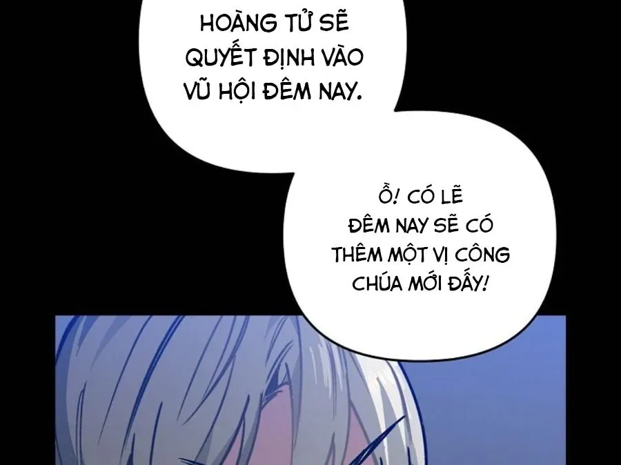 Phương Pháp Tán Tỉnh Của Nữ Thợ Săn Chapter 40 - 15