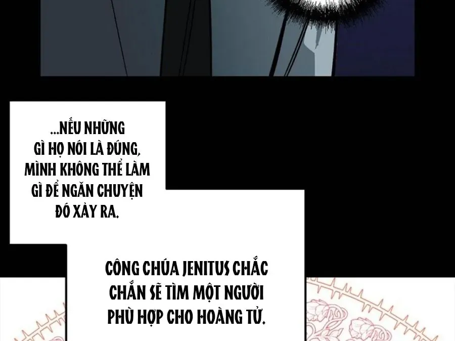 Phương Pháp Tán Tỉnh Của Nữ Thợ Săn Chapter 40 - 17