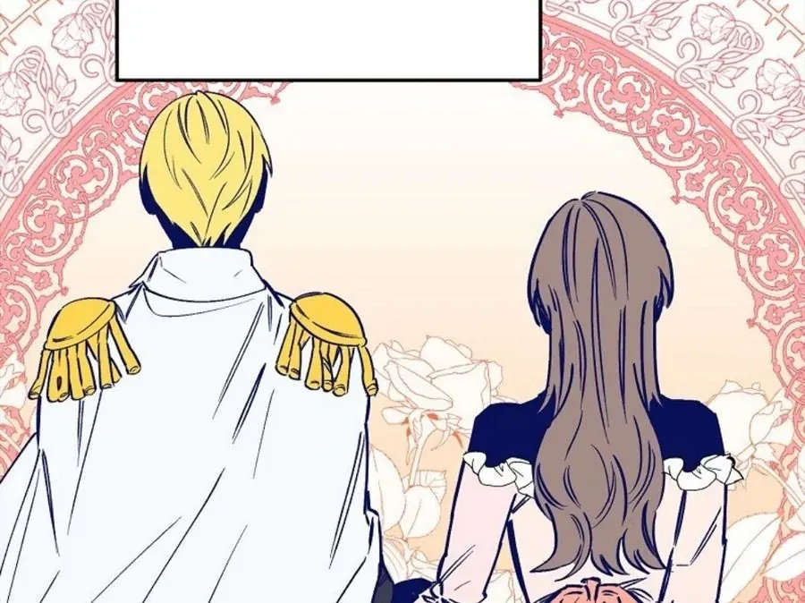 Phương Pháp Tán Tỉnh Của Nữ Thợ Săn Chapter 40 - 18