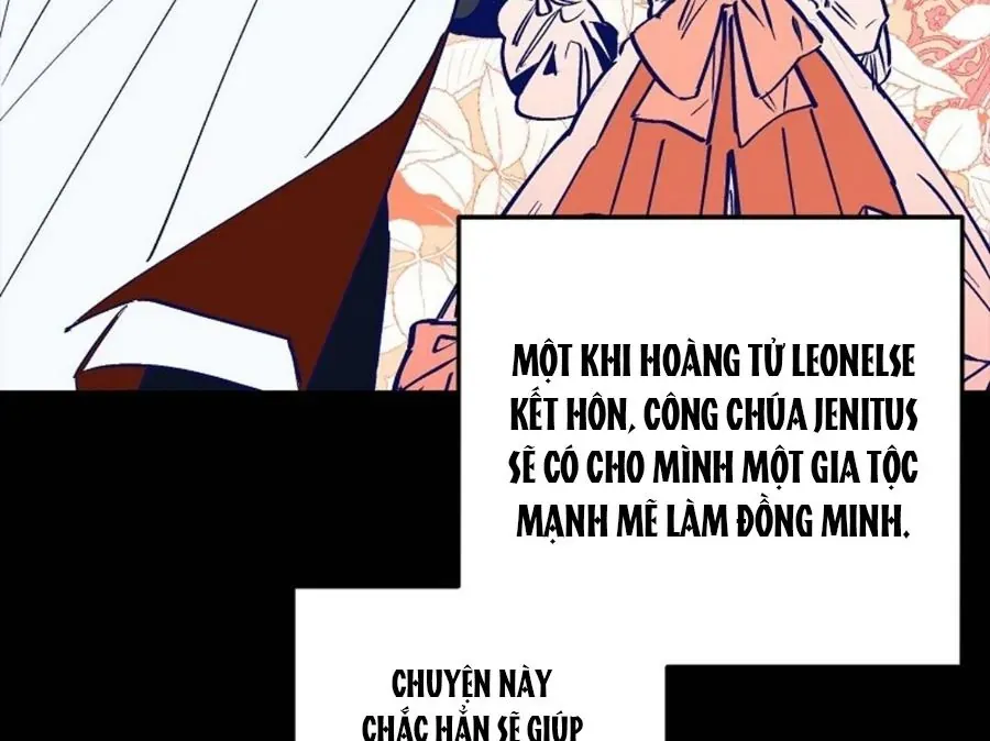 Phương Pháp Tán Tỉnh Của Nữ Thợ Săn Chapter 40 - 19